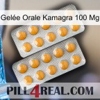 Gelée Orale Kamagra 100 Mg levitra2